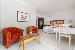 Lalaria Ocean Villa Suite 6